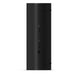 Sonos Roam 2 | Haut-parleur portatif - Bluetooth - Wi-Fi - Étanche - Couplage Stéréo - Noir-SONXPLUS.com