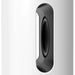 Sonos Sub Mini | Caisson de graves ”Sub” sans fil - Trueplay - Blanc-SONXPLUS.com