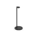 Sonos WSSE12-B2 | Supports d'Haut-parleurs pour Sonos Era 100 - Noir - Paire-SONXPLUS.com