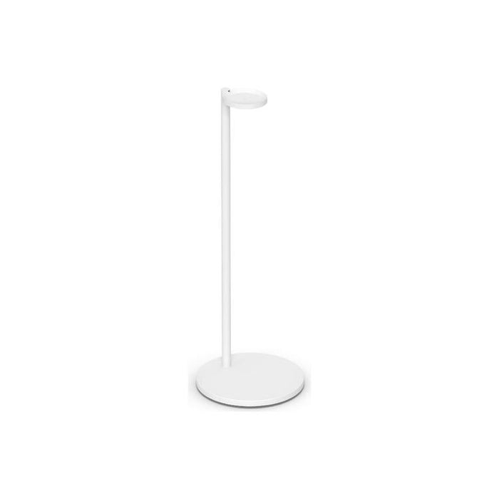 Sonos WSSE12-W2 | Supports d'Haut-parleurs pour Sonos Era 100 - Blanc - Paire-SONXPLUS.com