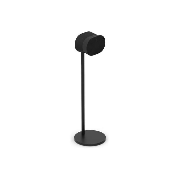 Sonos WSSE31-B2 | Support d'Haut-parleurs pour Sonos Era 300 - Noir - Unité-SONXPLUS.com
