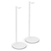 Sonos WSSE32-W2 | Support d'Haut-parleurs pour Sonos Era 300 - Blanc - Paire-SONXPLUS.com