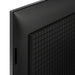 Sony BRAVIA 5 K65XR50 | Téléviseur Sony Bravia 65" - Mini LED - 4K HDR - Google TV-SONXPLUS.com