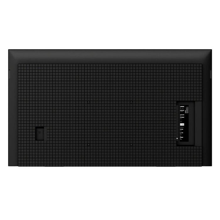 Sony BRAVIA 5 K75XR50 | Téléviseur Sony Bravia 75" - Mini LED - 4K HDR - Google TV-SONXPLUS.com