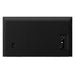 Sony BRAVIA 5 K75XR50 | Téléviseur Sony Bravia 75" - Mini LED - 4K HDR - Google TV-SONXPLUS.com