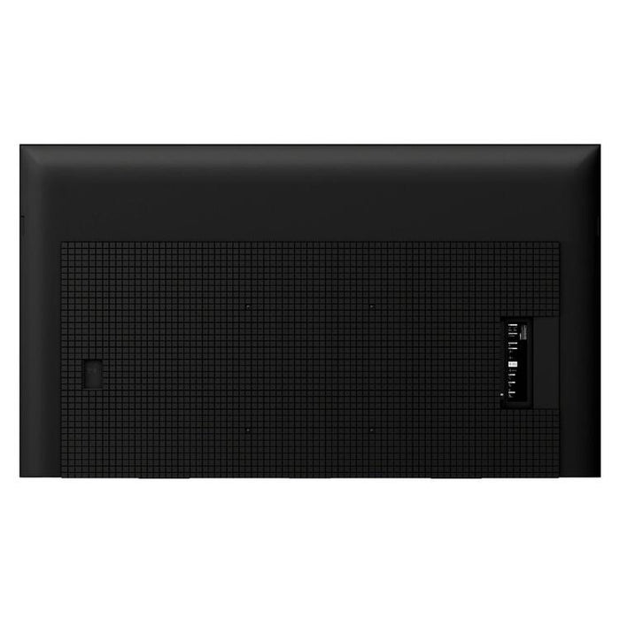 Sony BRAVIA 5 K85XR50 | Téléviseur Sony Bravia 85" - Mini LED - 4K HDR - Google TV-SONXPLUS.com