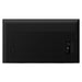 Sony BRAVIA 5 K85XR50 | Téléviseur Sony Bravia 85" - Mini LED - 4K HDR - Google TV-SONXPLUS.com