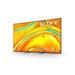 Sony BRAVIA 5 K85XR50 | Téléviseur Sony Bravia 85" - Mini LED - 4K HDR - Google TV-SONXPLUS.com