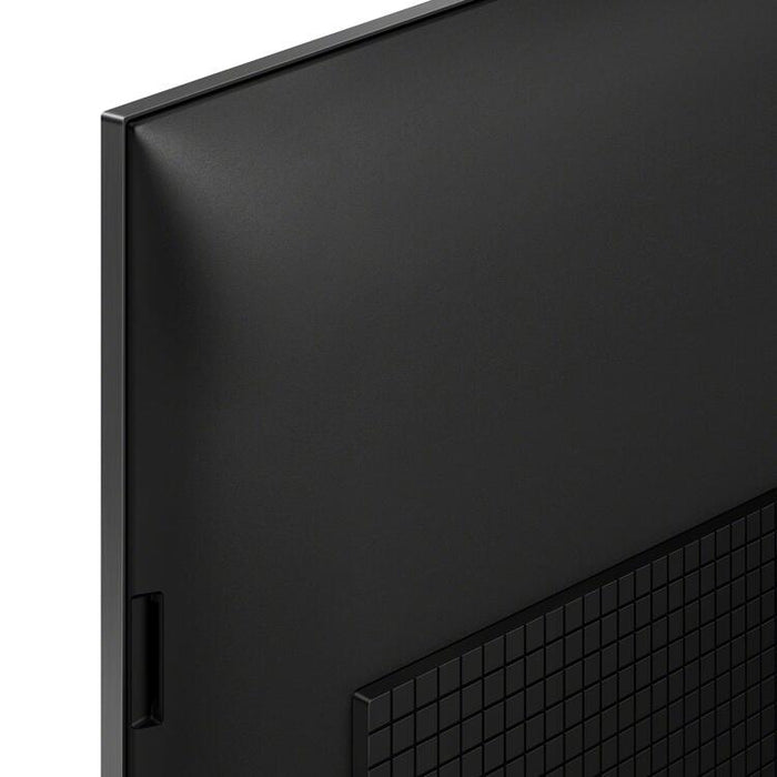 Sony BRAVIA 5 K85XR50 | Téléviseur Sony Bravia 85" - Mini LED - 4K HDR - Google TV-SONXPLUS.com