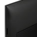 Sony BRAVIA 5 K85XR50 | Téléviseur Sony Bravia 85" - Mini LED - 4K HDR - Google TV-SONXPLUS.com