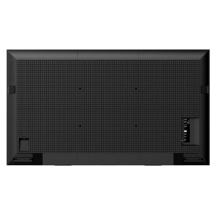 Sony BRAVIA 5 K98XR50 | Téléviseur Sony Bravia 98" - Mini LED - 4K HDR - Google TV-SONXPLUS.com