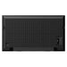 Sony BRAVIA 5 K98XR50 | Téléviseur Sony Bravia 98" - Mini LED - 4K HDR - Google TV-SONXPLUS.com