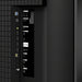 Sony BRAVIA 5 K98XR50 | Téléviseur Sony Bravia 98" - Mini LED - 4K HDR - Google TV-SONXPLUS.com