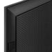 Sony BRAVIA 5 K98XR50 | Téléviseur Sony Bravia 98" - Mini LED - 4K HDR - Google TV-SONXPLUS.com