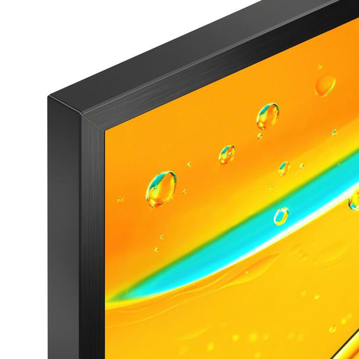 Sony BRAVIA 5 K98XR50 | Téléviseur Sony Bravia 98" - Mini LED - 4K HDR - Google TV-SONXPLUS.com