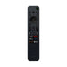 Sony BRAVIA 9 K-65XR90 | Téléviseur 65" - Mini DEL - Série XR90 - 4K HDR - Google TV-SONXPLUS.com