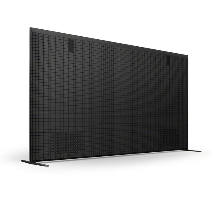 Sony BRAVIA 9 K-75XR90 | Téléviseur 75" - Mini DEL - Série XR90 - 4K HDR - Google TV-SONXPLUS.com