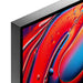 Sony BRAVIA 9 K-75XR90 | Téléviseur 75" - Mini DEL - Série XR90 - 4K HDR - Google TV-SONXPLUS.com
