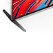 Sony BRAVIA 9 K-75XR90 | Téléviseur 75" - Mini DEL - Série XR90 - 4K HDR - Google TV-SONXPLUS.com