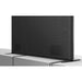 Sony BRAVIA 9 K-75XR90 | Téléviseur 75" - Mini DEL - Série XR90 - 4K HDR - Google TV-SONXPLUS.com