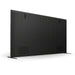 Sony BRAVIA 9 K-85XR90 | Téléviseur 85" - Mini DEL - Série XR90 - 4K HDR - Google TV-SONXPLUS.com