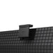 Sony BRAVIA CMU-BC1 | Caméra pour téléviseur Sony - BRAVIA CAM - Microphone intégré - Noir-SONXPLUS.com