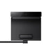 Sony BRAVIA CMU-BC1 | Caméra pour téléviseur Sony - BRAVIA CAM - Microphone intégré - Noir-SONXPLUS.com