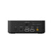 Sony Bravia HTA9M2 | Ensemble cinéma maison Quad - 360 Spacial Sound - 16 canaux - Sans fil - 504W - Dolby Atmos - Gris-SONXPLUS.com