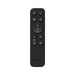 Sony Bravia HTA9M2 | Ensemble cinéma maison Quad - 360 Spacial Sound - 16 canaux - Sans fil - 504W - Dolby Atmos - Gris-SONXPLUS.com