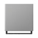 Sony Bravia HTA9M2 | Ensemble cinéma maison Quad - 360 Spacial Sound - 16 canaux - Sans fil - 504W - Dolby Atmos - Gris-SONXPLUS.com