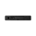 Sony Bravia HTA9M2 | Ensemble cinéma maison Quad - 360 Spacial Sound - 16 canaux - Sans fil - 504W - Dolby Atmos - Gris-SONXPLUS.com