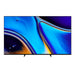 Sony BRAVIA K77XR8B | Téléviseur 77" - OLED - 4K HDR - 120Hz - Série XR8B - Google TV-SONXPLUS.com