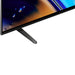 Sony BRAVIA K77XR8B | Téléviseur 77" - OLED - 4K HDR - 120Hz - Série XR8B - Google TV-SONXPLUS.com