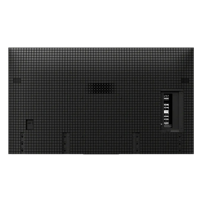 Sony BRAVIA K77XR8B | Téléviseur 77" - OLED - 4K HDR - 120Hz - Série XR8B - Google TV-SONXPLUS.com