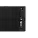 Sony BRAVIA XR65A95L | Téléviseur Intelligent 65" - OLED - 4K Ultra HD - 120Hz - Google TV-SONXPLUS.com