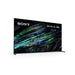 Sony BRAVIA XR65A95L | Téléviseur Intelligent 65" - OLED - 4K Ultra HD - 120Hz - Google TV-SONXPLUS.com
