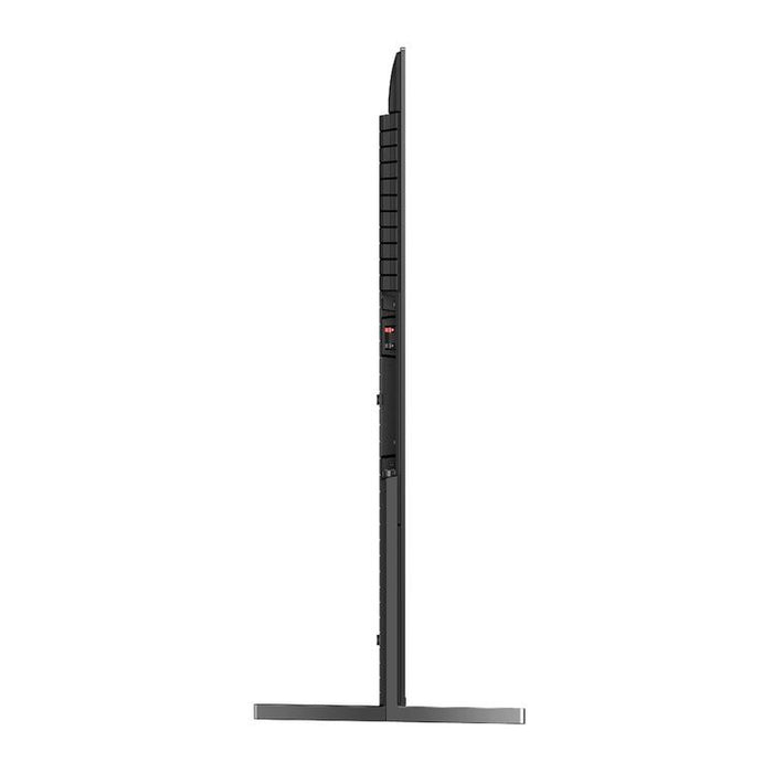 Sony BRAVIA XR65A95L | Téléviseur Intelligent 65" - OLED - 4K Ultra HD - 120Hz - Google TV-SONXPLUS.com