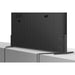 Sony BRAVIA XR77A95L | Téléviseur Intelligent 77" - OLED - 4K Ultra HD - 120Hz - Google TV-SONXPLUS.com