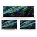 Sony BRAVIA XR77A95L | Téléviseur Intelligent 77" - OLED - 4K Ultra HD - 120Hz - Google TV-SONXPLUS.com