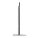 Sony BRAVIA XR77A95L | Téléviseur Intelligent 77" - OLED - 4K Ultra HD - 120Hz - Google TV-SONXPLUS.com