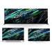 Sony BRAVIA XR77A95L | Téléviseur Intelligent 77" - OLED - Série A95L - 4K Ultra HD - 120Hz - Google TV-SONXPLUS.com