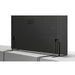Sony BRAVIA 8 K-55XR80 | Téléviseur 55" - OLED - 4K HDR - 120Hz - Série XR80 - Google TV-SONXPLUS.com
