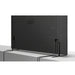 Sony BRAVIA8 K-65XR80 | Téléviseur 65" - OLED - 4K HDR - 120Hz - Série XR80 - Google TV-SONXPLUS.com