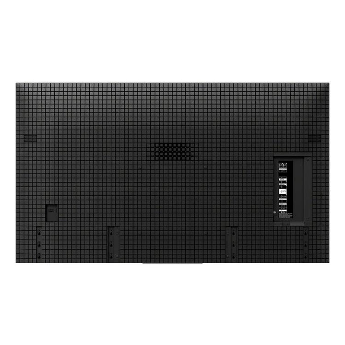 Sony BRAVIA 8 K-65XR80 | Téléviseur 65" - OLED - 4K HDR - 120Hz - Série XR80 - Google TV-SONXPLUS.com