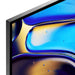 Sony BRAVIA 8 K-77XR80 | Téléviseur 77" - OLED - 4K HDR - 120Hz - Série XR80 - Google TV-SONXPLUS.com