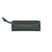 Sony FIELD 1 SRSULT10 | Haut-parleur Portatif - Sans fil - Bluetooth - Gris Forêt-SONXPLUS.com