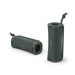 Sony FIELD 1 SRSULT10 | Haut-parleur Portatif - Sans fil - Bluetooth - Gris Forêt-SONXPLUS.com