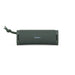 Sony FIELD 1 SRSULT10 | Haut-parleur Portatif - Sans fil - Bluetooth - Gris Forêt-SONXPLUS.com