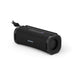 Sony FIELD 1 SRSULT10 | Haut-parleur Portatif - Sans fil - Bluetooth - Noir-SONXPLUS.com