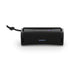 Sony FIELD 1 SRSULT10 | Haut-parleur Portatif - Sans fil - Bluetooth - Noir-SONXPLUS.com
